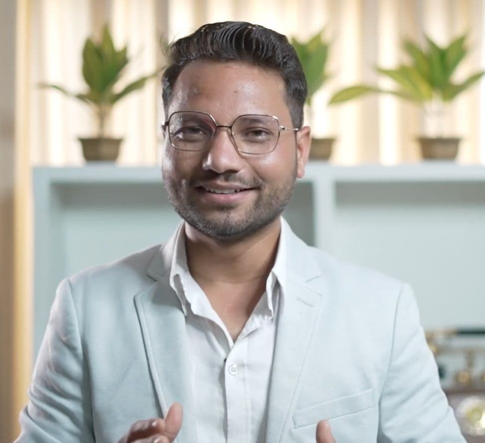 Aditya