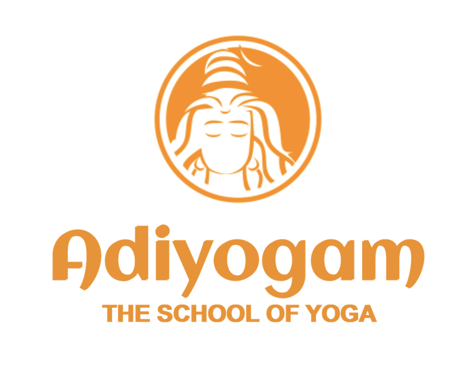Adiyogam