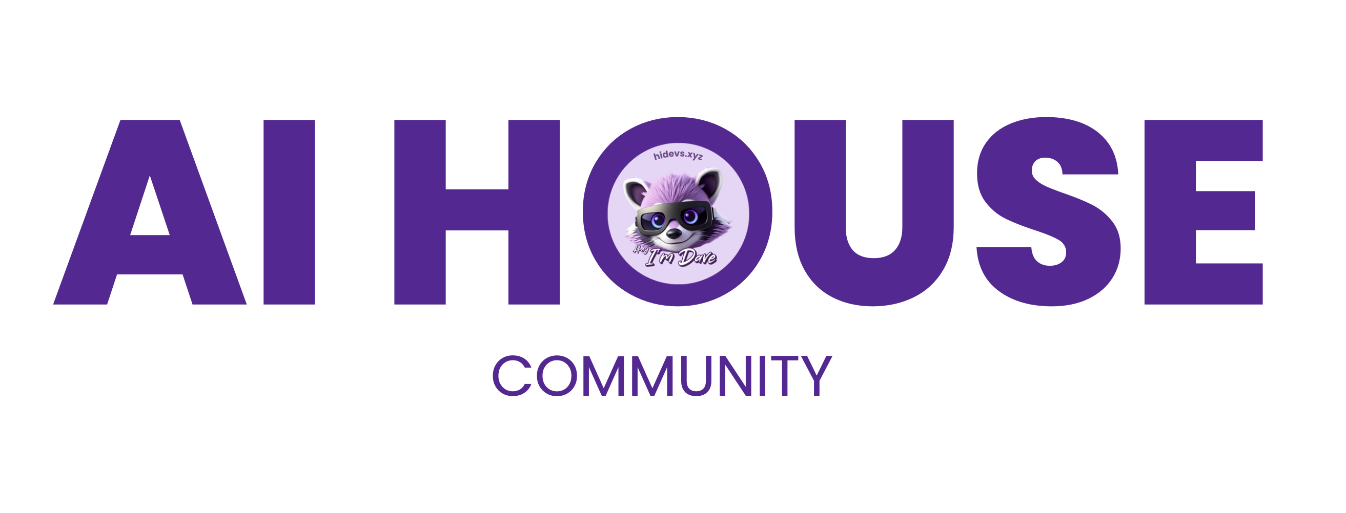 AI House