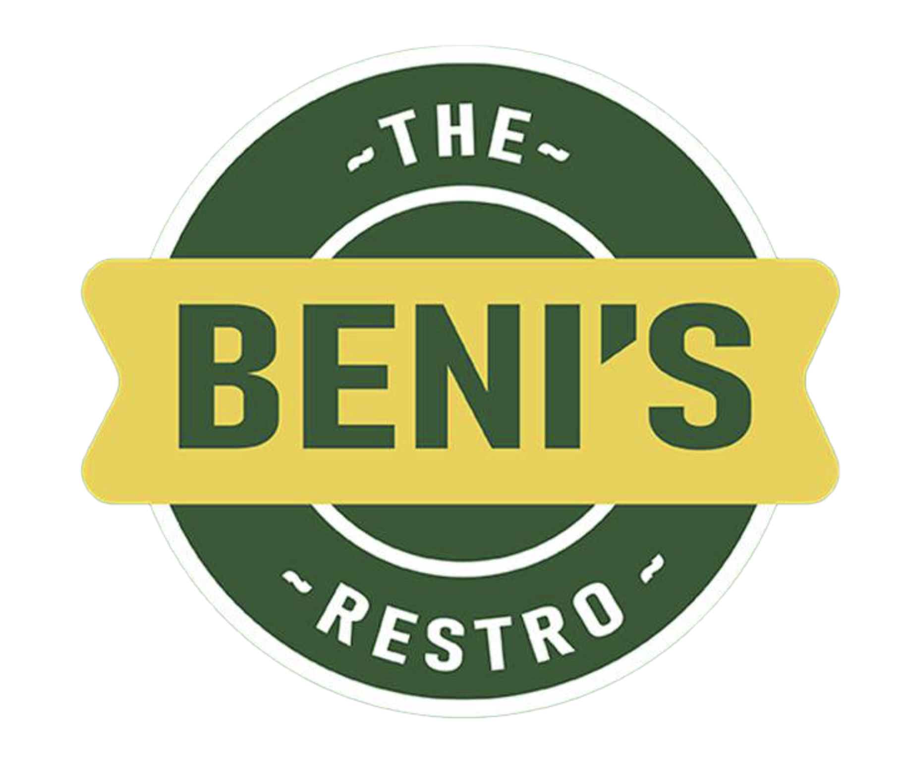 Beni