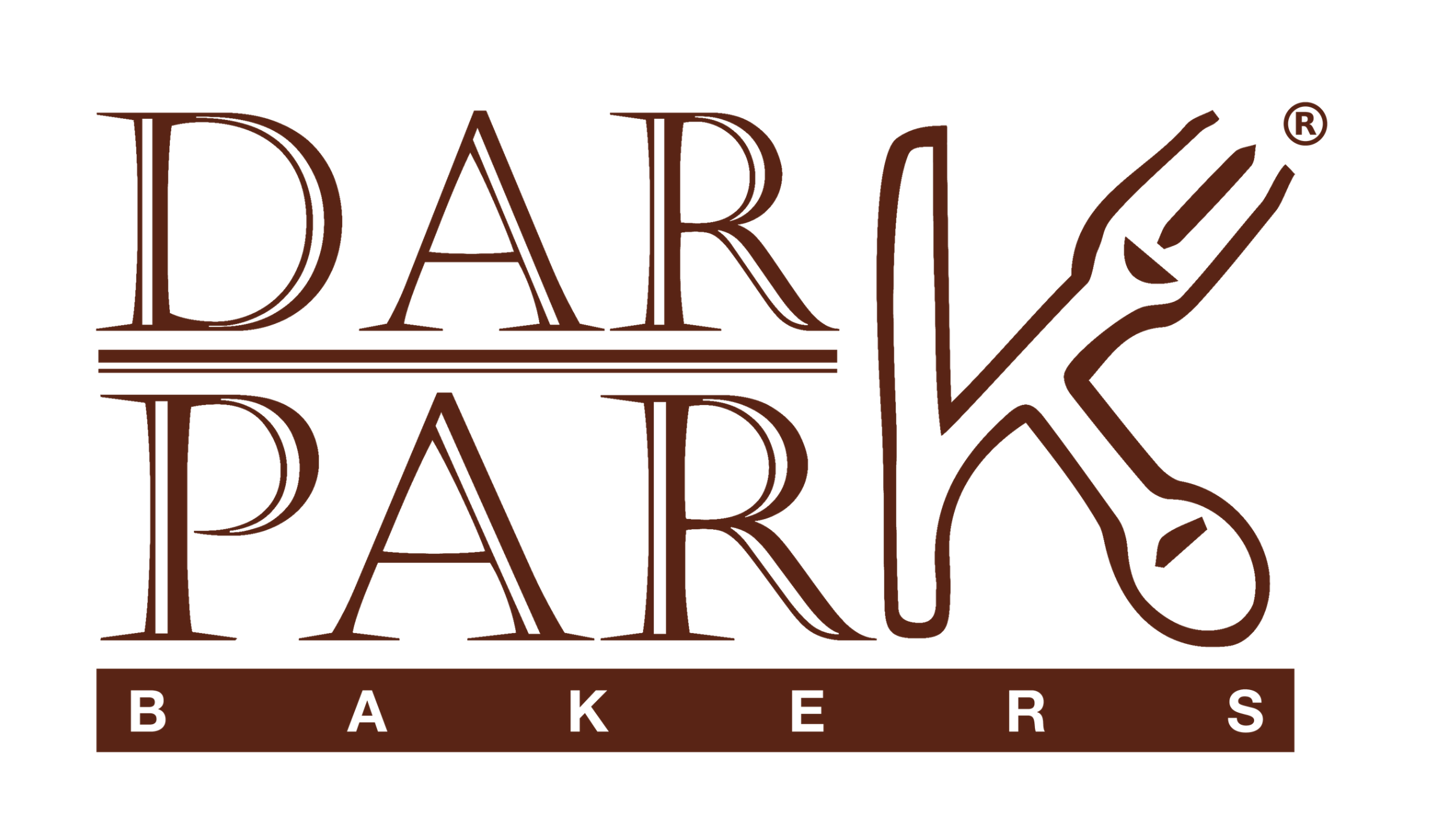 Dark Park