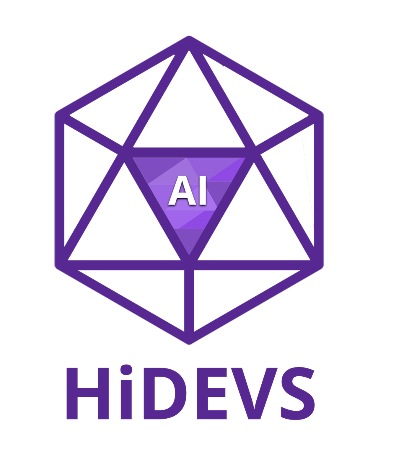 HiDevs