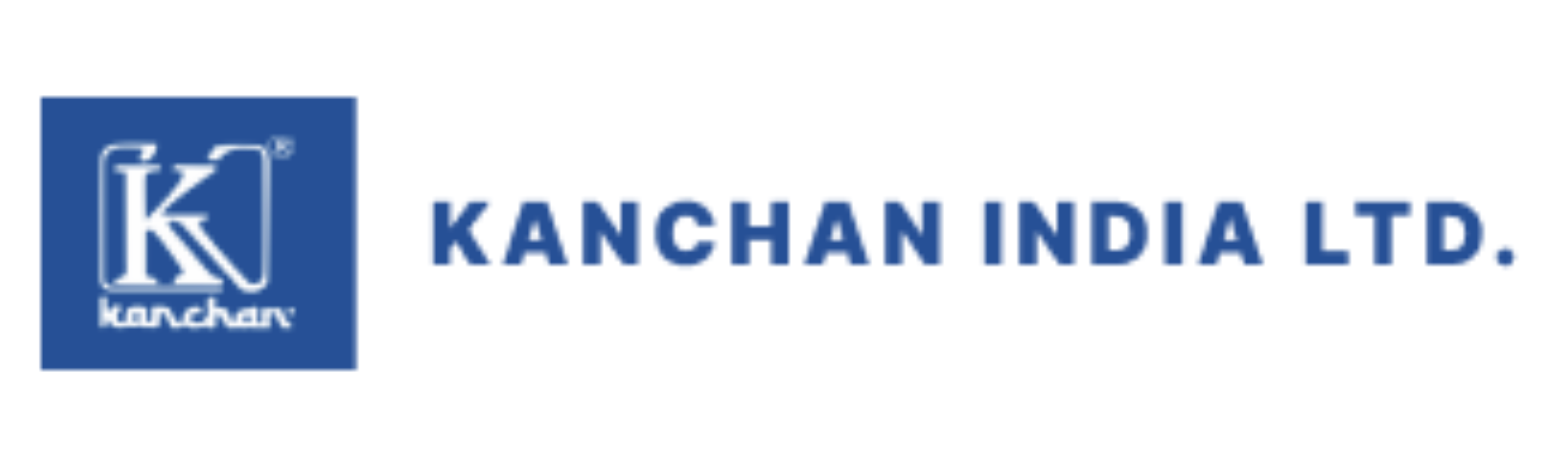Kanchan