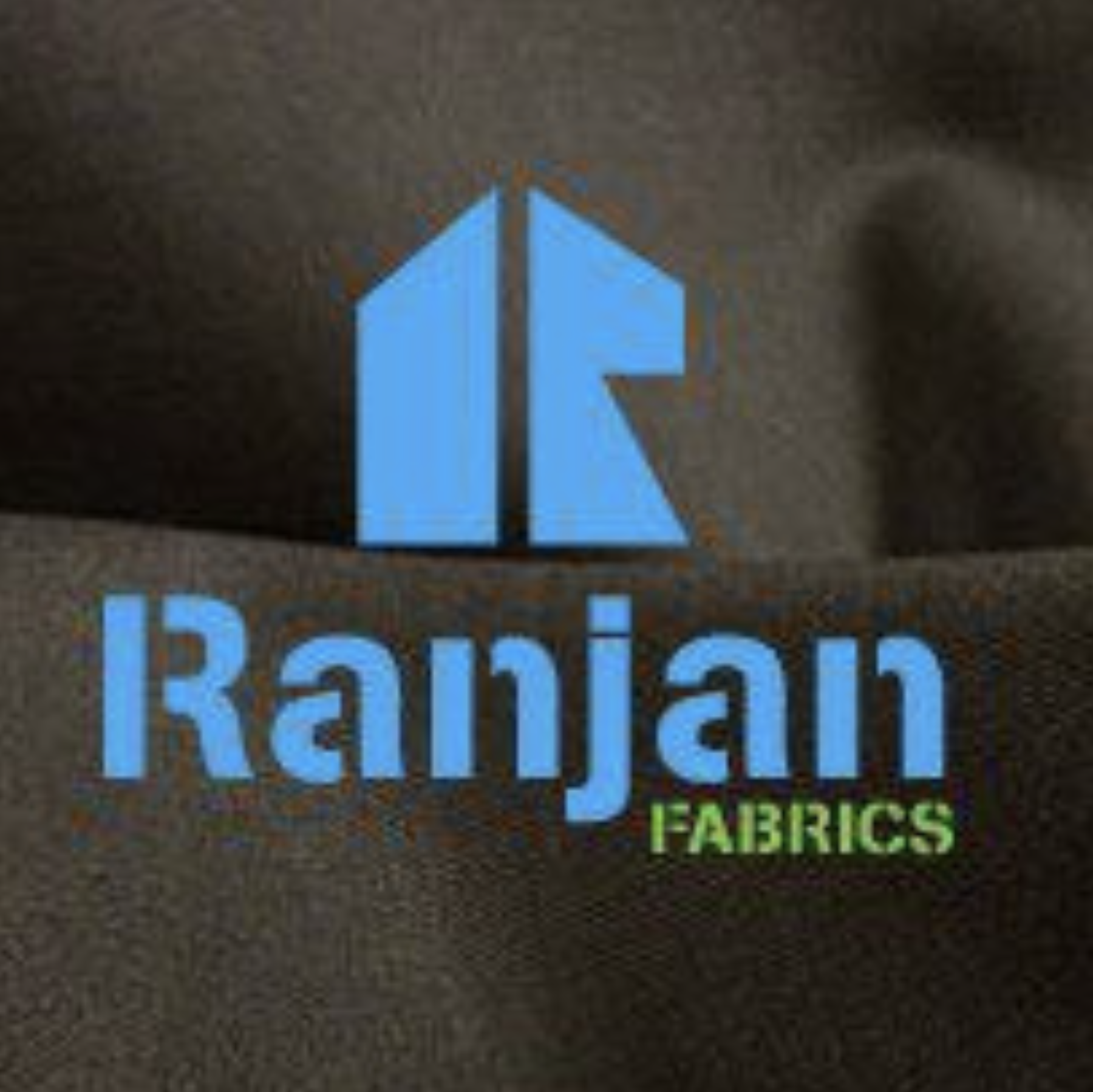 Ranjan Fabrics
