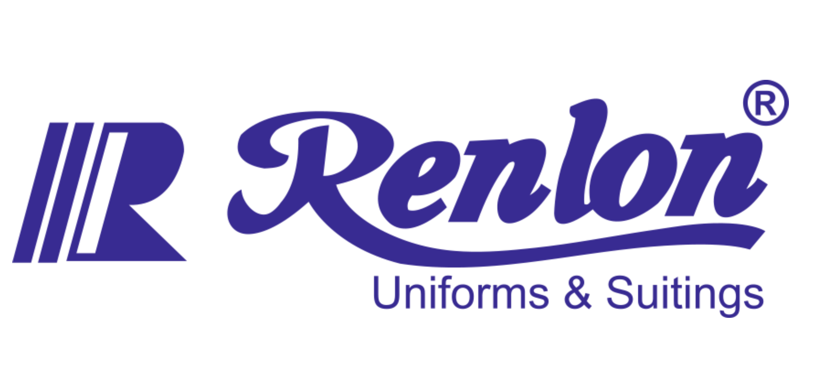Renlon