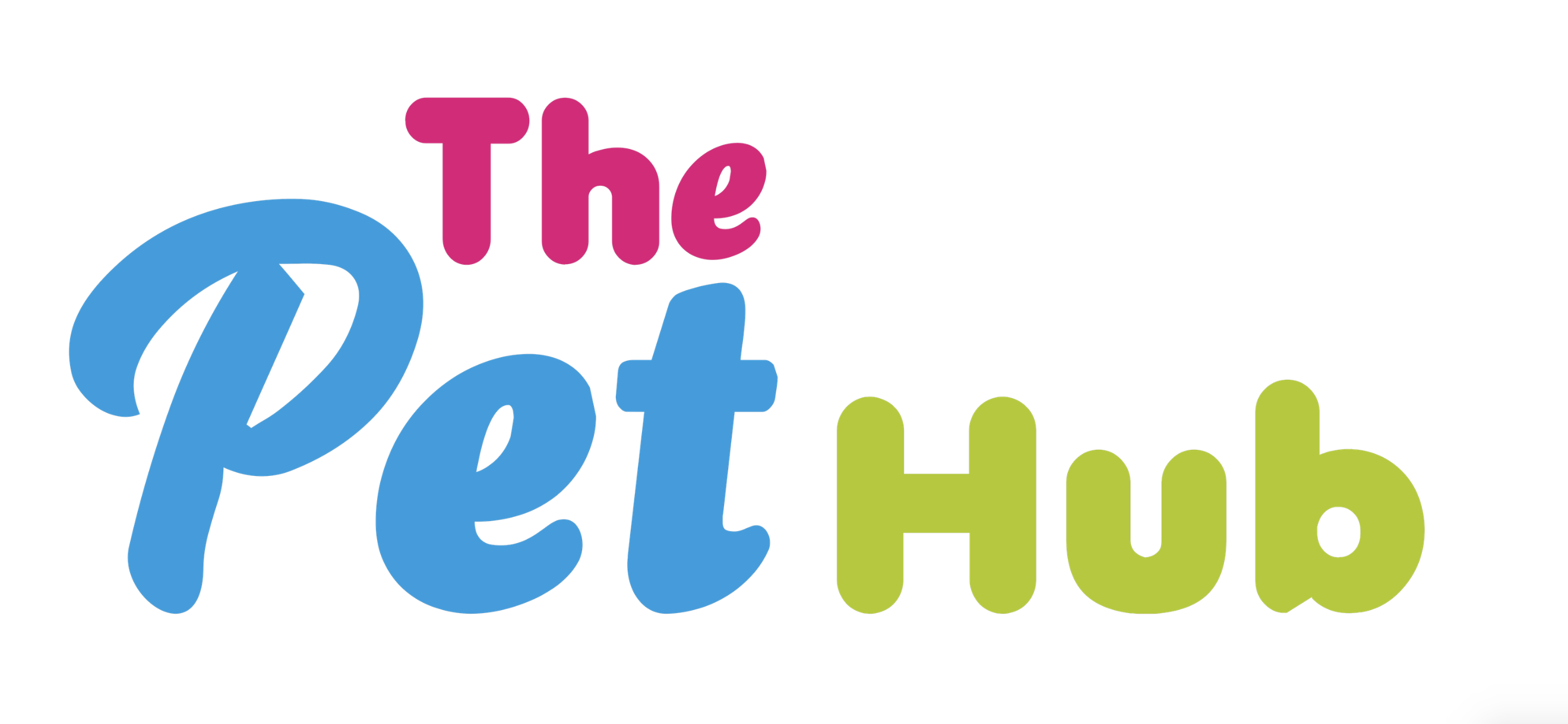 The Pet Hub