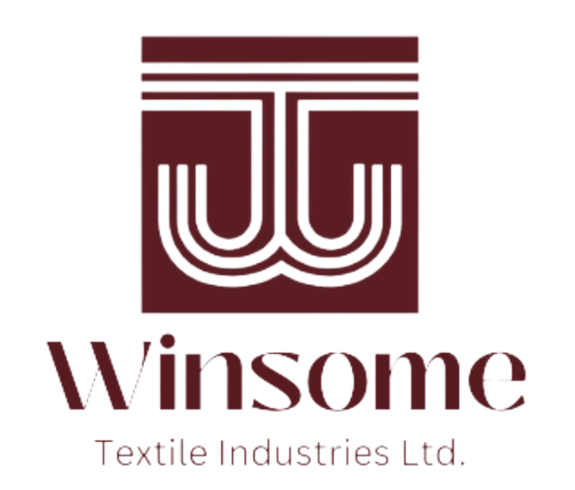Winsome