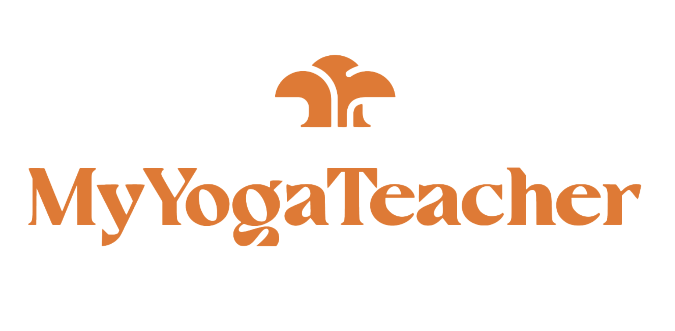 Yoga Teacher